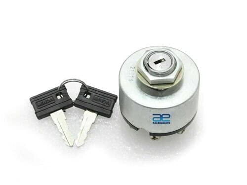 Royal Enfield Ignition Switch Toolbox Mount - Compatible Replacement Part for Motorcycle Maintenance & Repair | Perfect for DIY Enthusiasts & Professional Mechanics