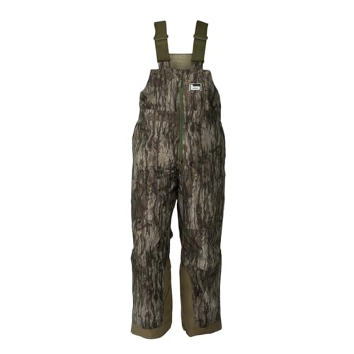 Realtree Legacy