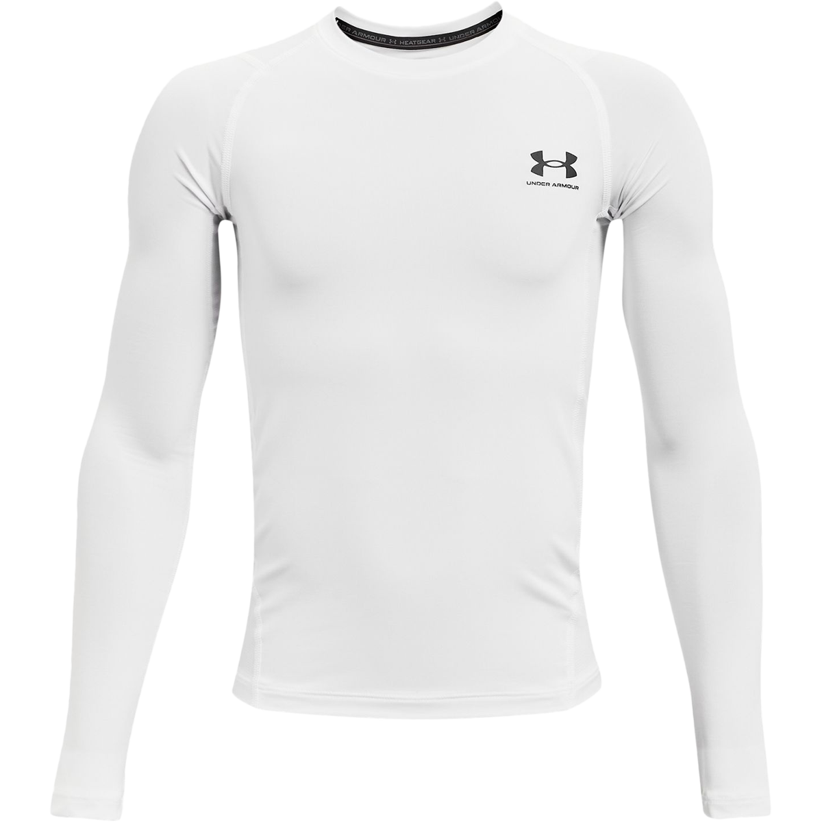 100-White/Black