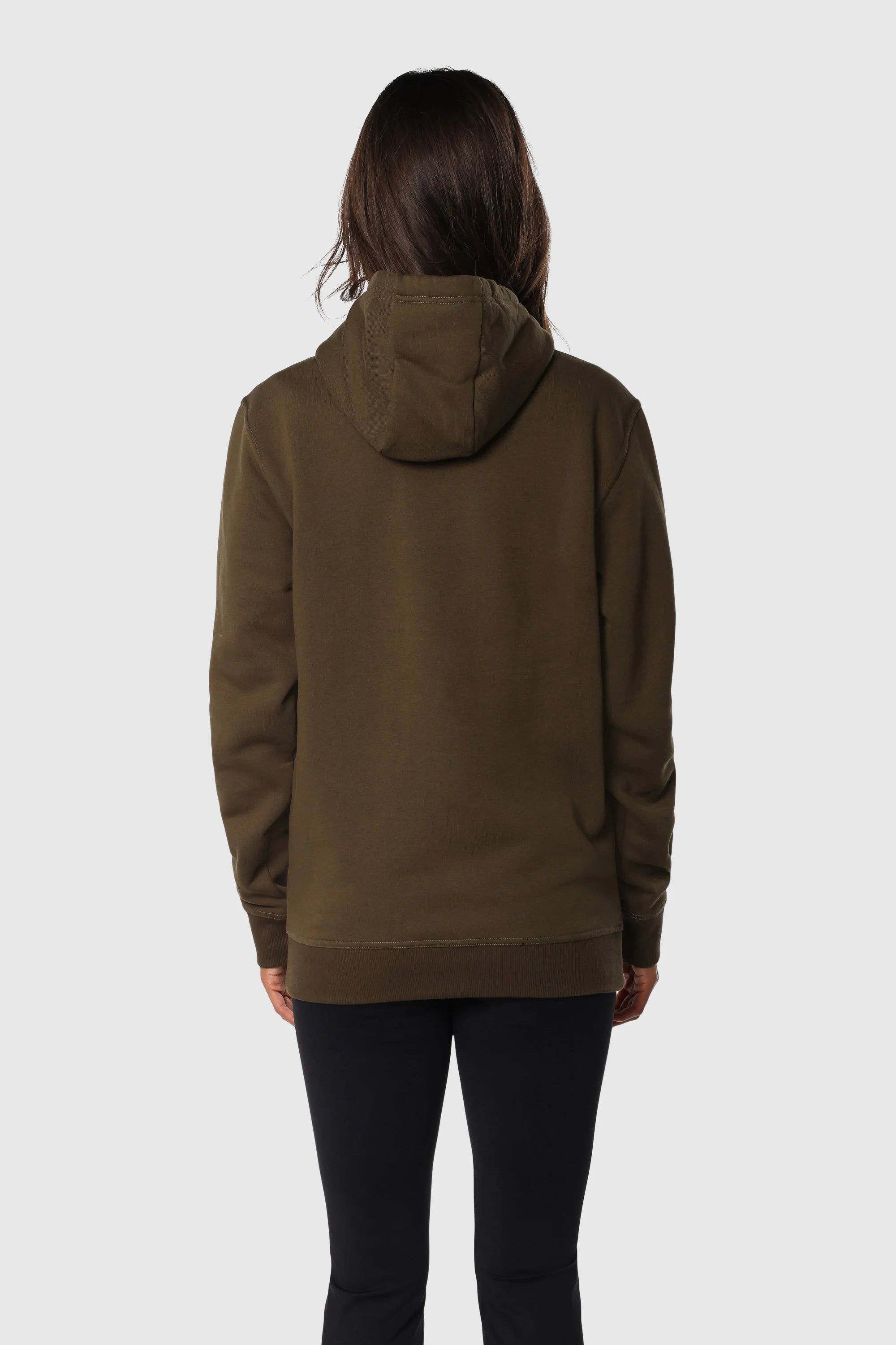 Unisex Classic Hoodie - Soft Cotton Pullover Sweatshirt for Men & Women | Perfect for Casual Wear, Gym, and Outdoor Activities