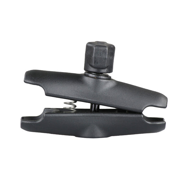 RAM B-201U Double Socket Arm for 1