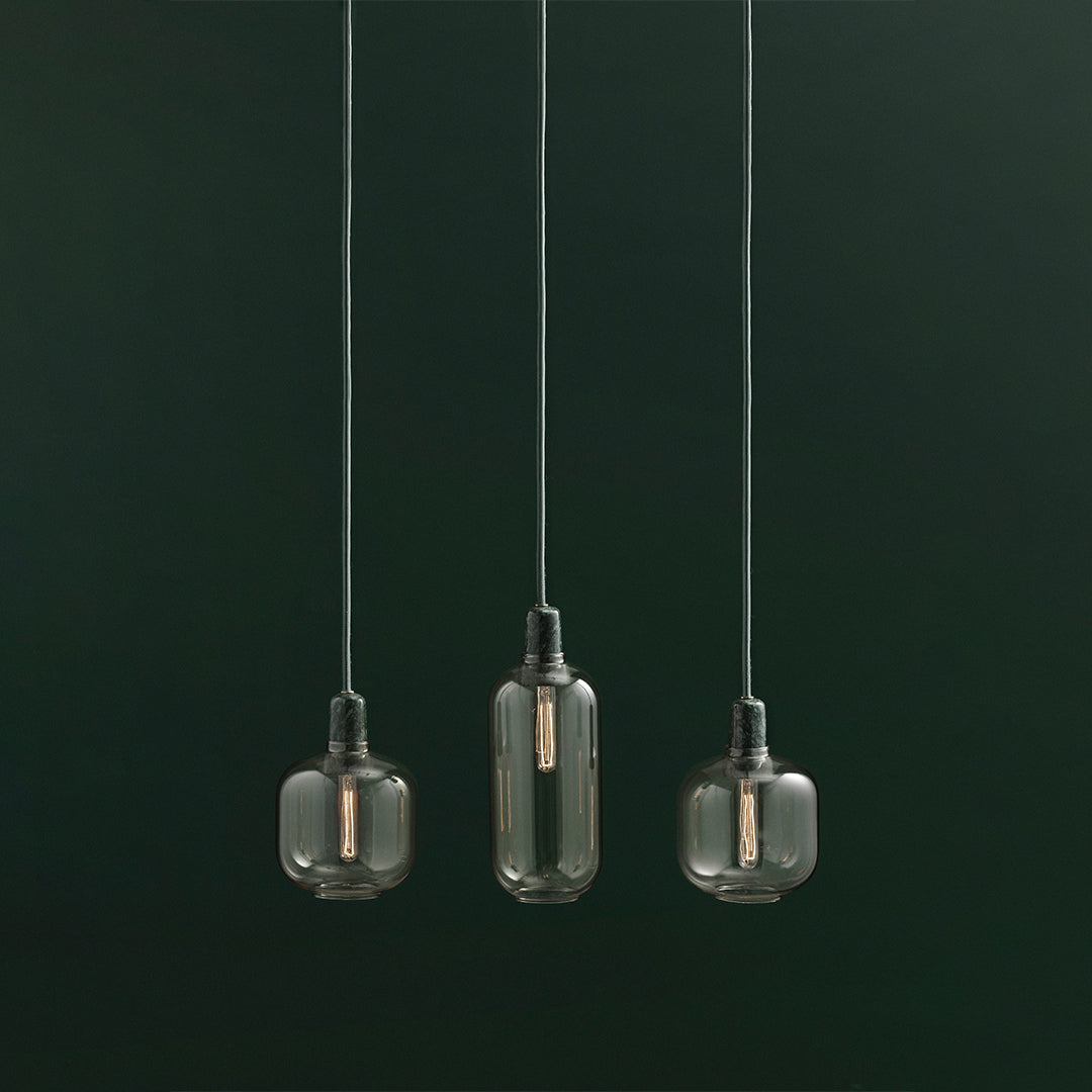 12-Pack E12 LED Bulbs for Lamps - Energy Efficient, Dimmable, Warm White Light - Perfect for Chandeliers, Ceiling Fans, and Decorative Lighting