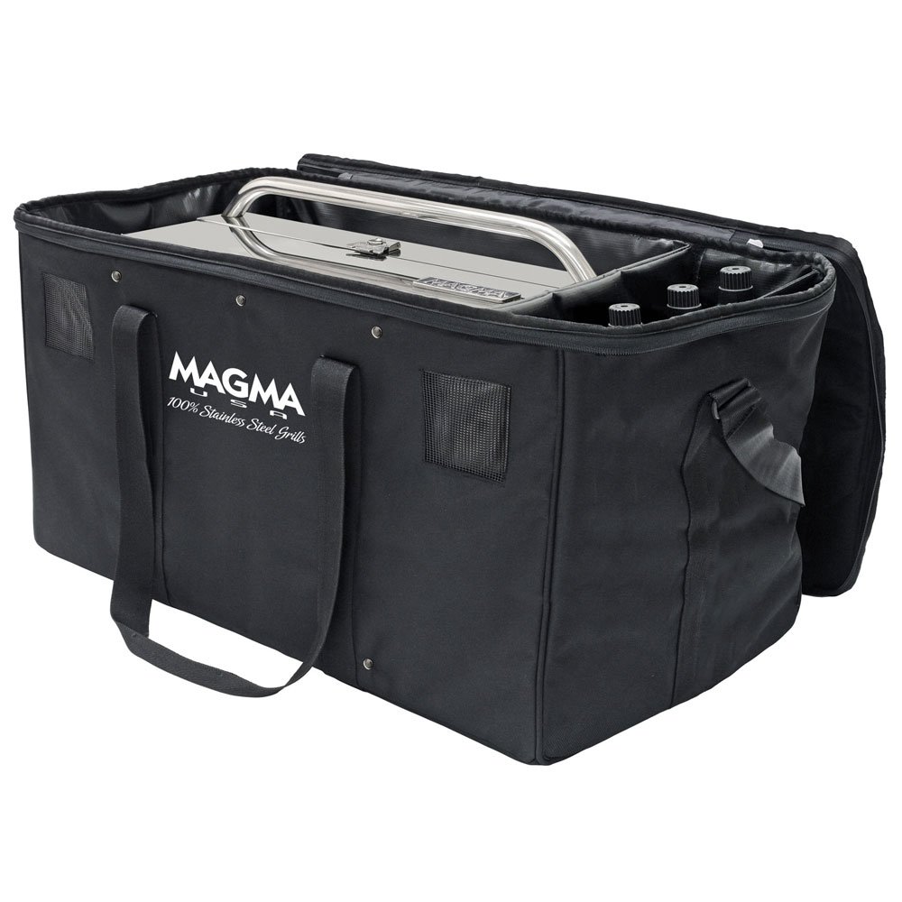 Magma Storage Carry Case for 12