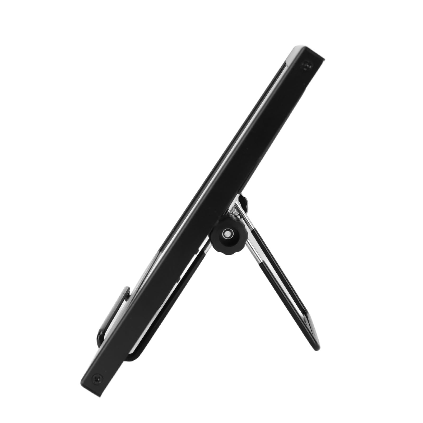 Jiawu 15.6