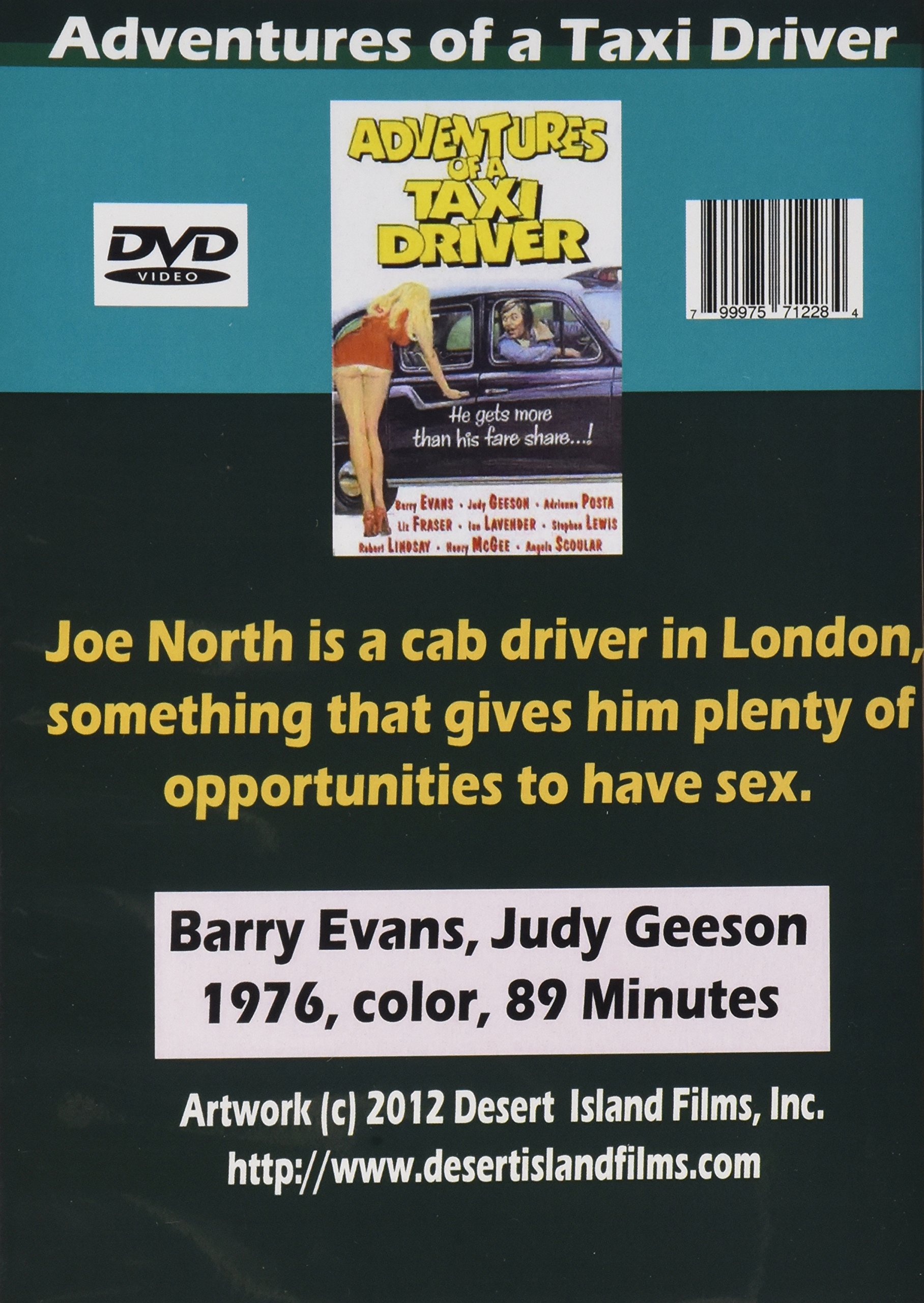 Taxi Driver Adventures - Exciting Urban Stories for Commuters & Travel Enthusiasts | Perfect for Road Trips & City Exploration