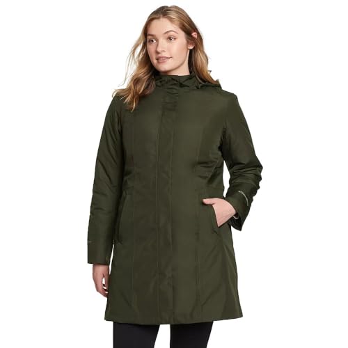 Dark Loden