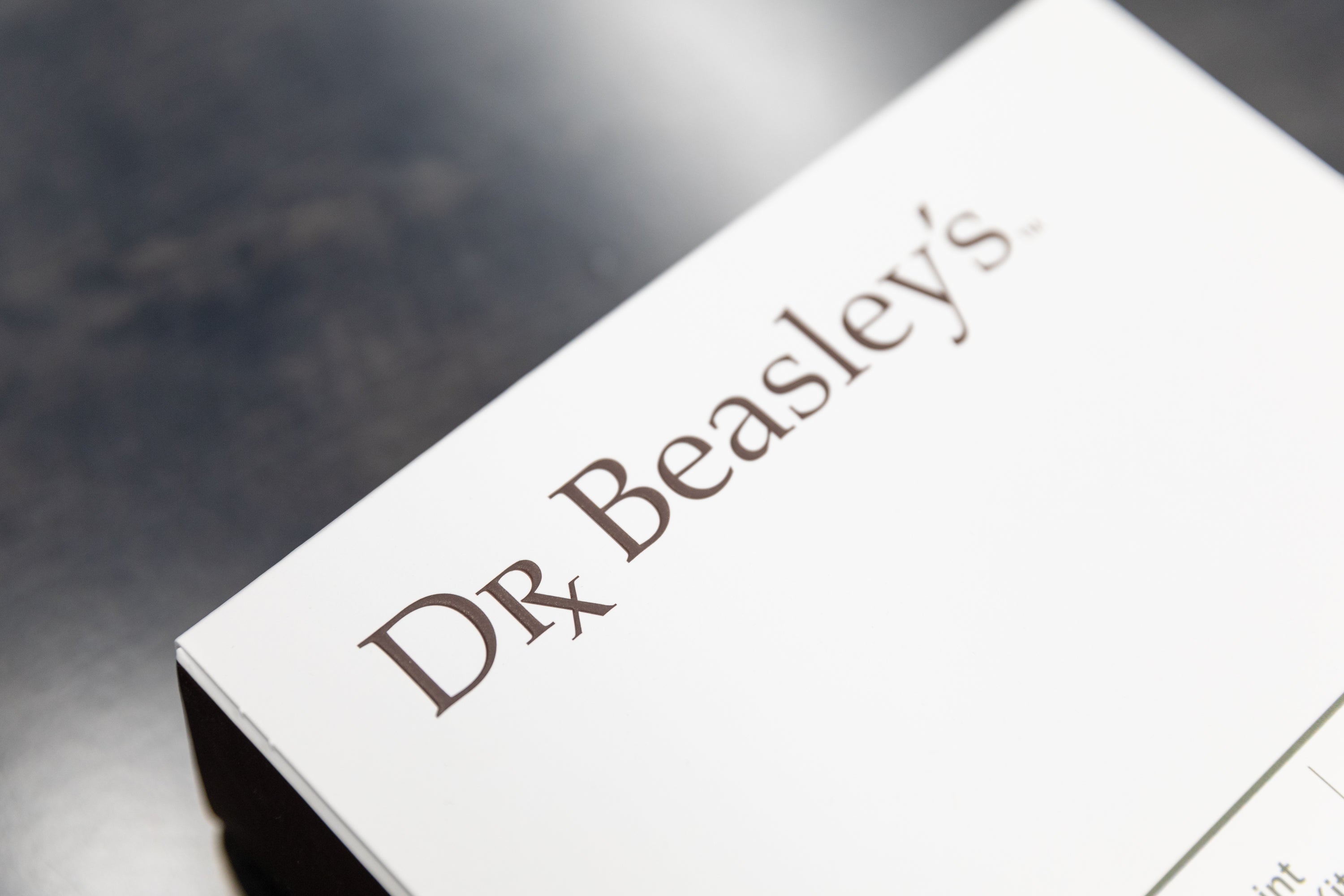 Dr. Beasley's Matte Paint Coating Pro - Premium Car Paint Protection for Matte Finishes | Perfect for Luxury Vehicles, Matte Wraps & Show Cars