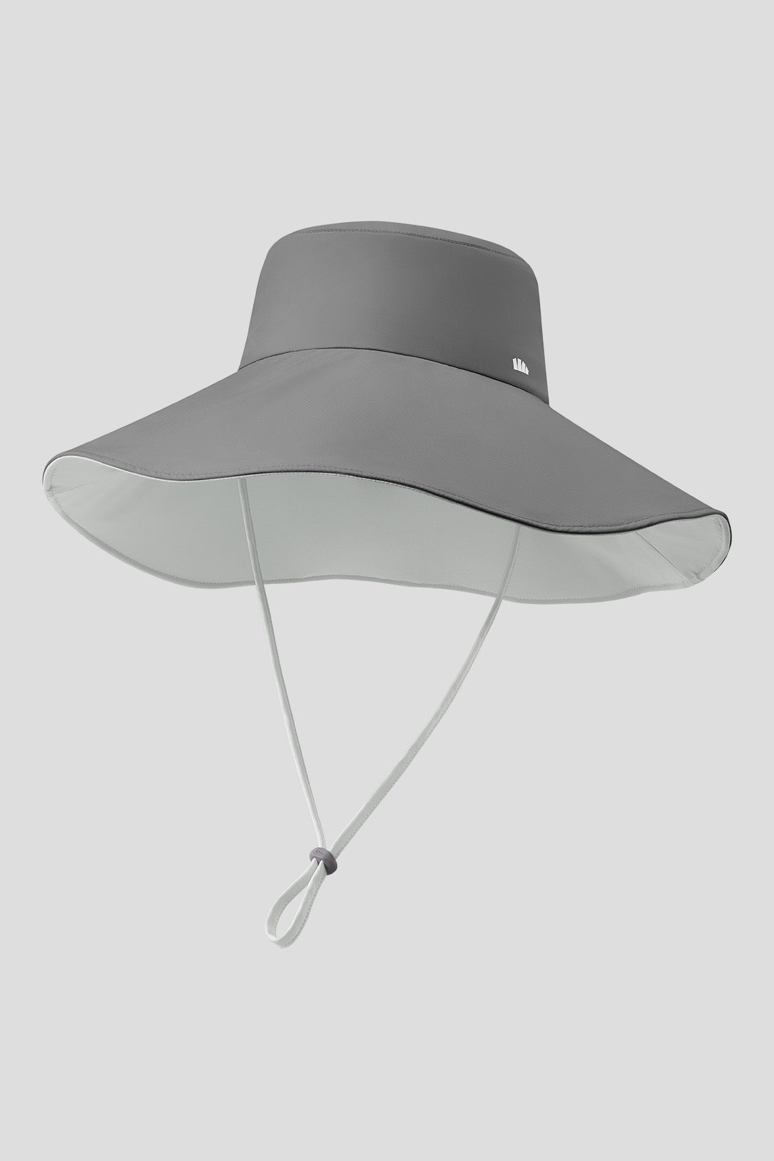 Deep Gray