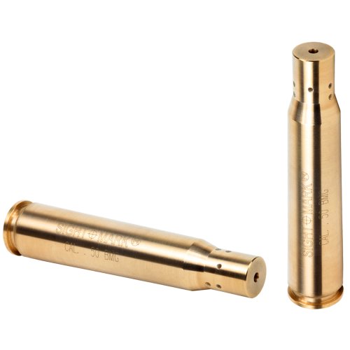 .50 Cal