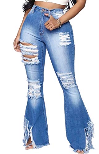 Blue2280