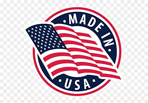 Namaslay Vinyl Bumper Sticker - Waterproof 5