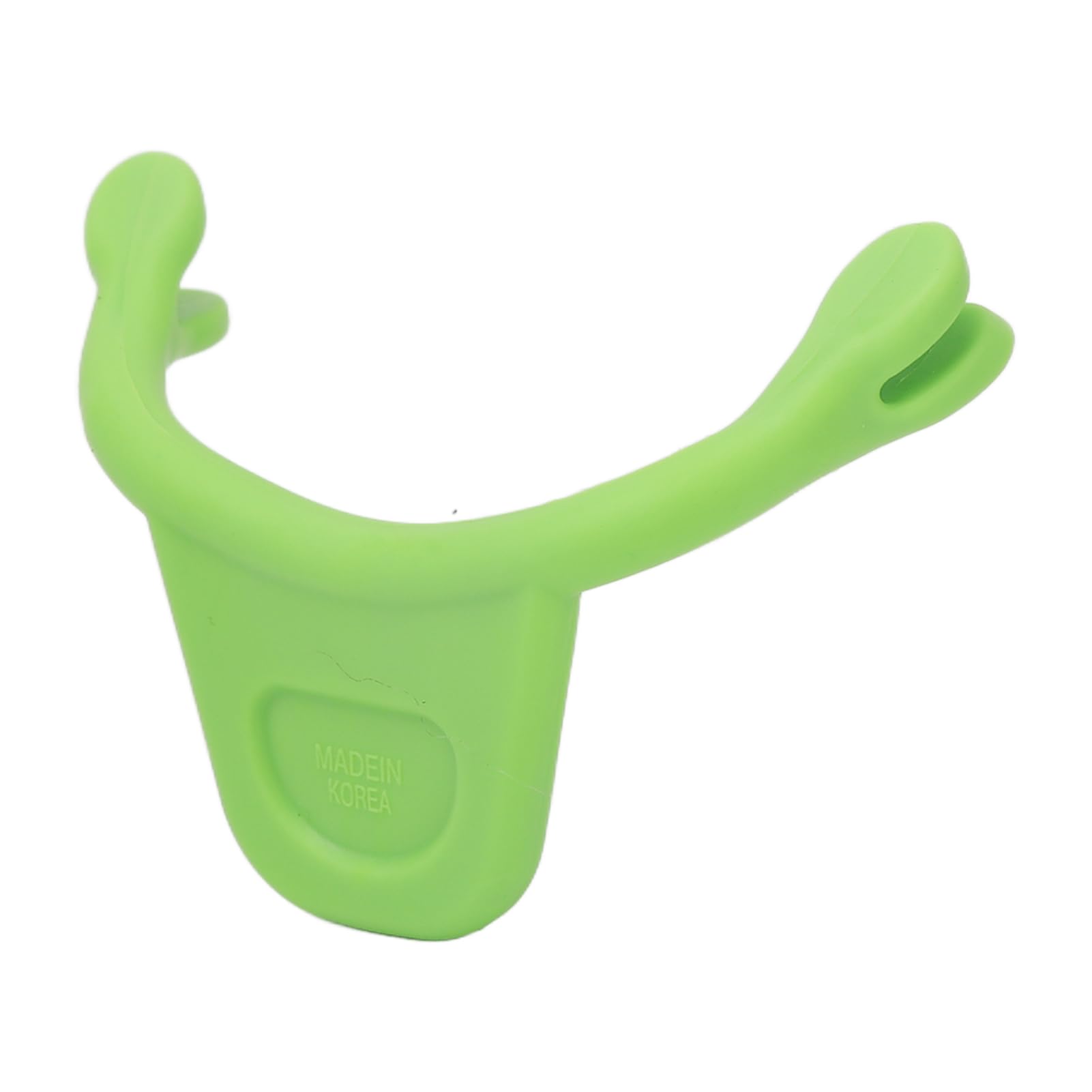 2-Pack Smile Makers Corrector - Facial Exercise Trainer for Smile Enhancement & Beauty | Mouth Exerciser for Face Toning & Smile Training | Perfect for Daily Beauty Routine & Confidence Boosting
