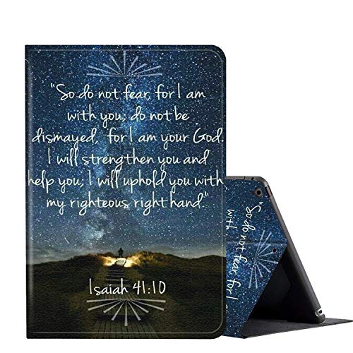 Bible Verse Isaiah 41:10