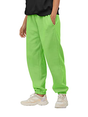 1ih02_lime