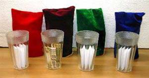 The Correct Choice - High-Quality Products for Your Everyday Needs | Perfect for Home, Office & Gifting