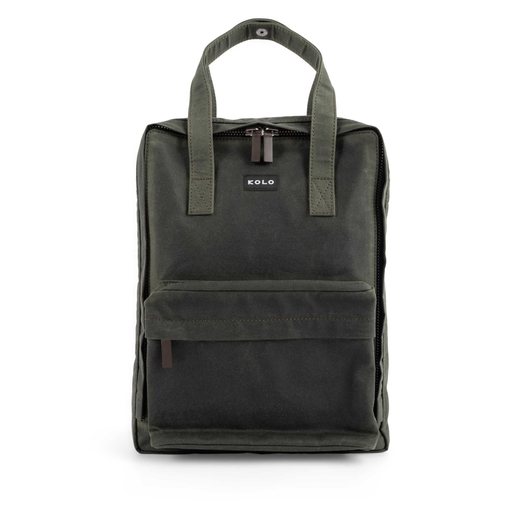 Juno Daypack - Lightweight Durable Backpack for Travel, Hiking & School - Perfect for Everyday Use & Outdoor Adventures