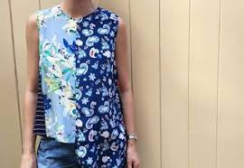 Bla Bla Bla Top - Stylish & Comfortable Women's Fashion Blouse for Casual Wear, Office & Date Nights