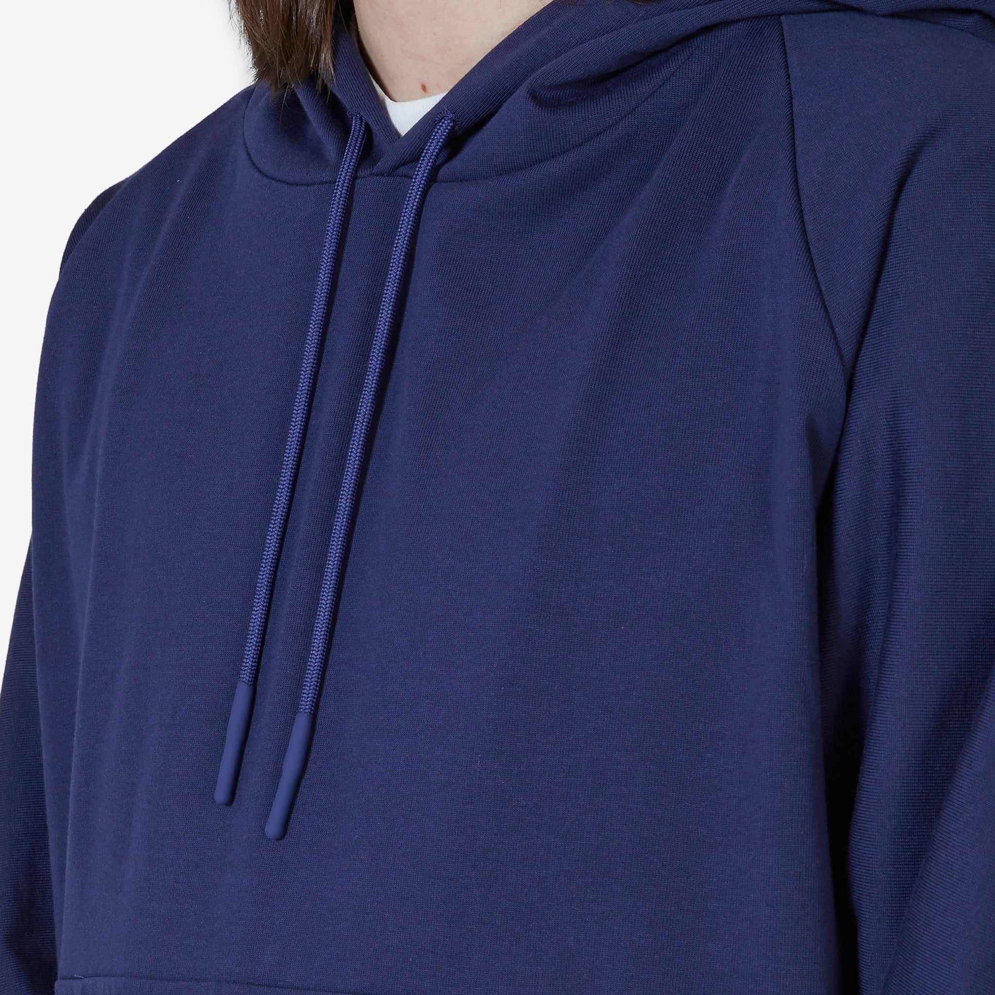 ESC Knit Pullover Hoodie for Men & Women - Soft Comfortable Cotton Blend Sweatshirt with Kangaroo Pocket | Casual Loungewear, Streetwear Fashion, Outdoor Activities