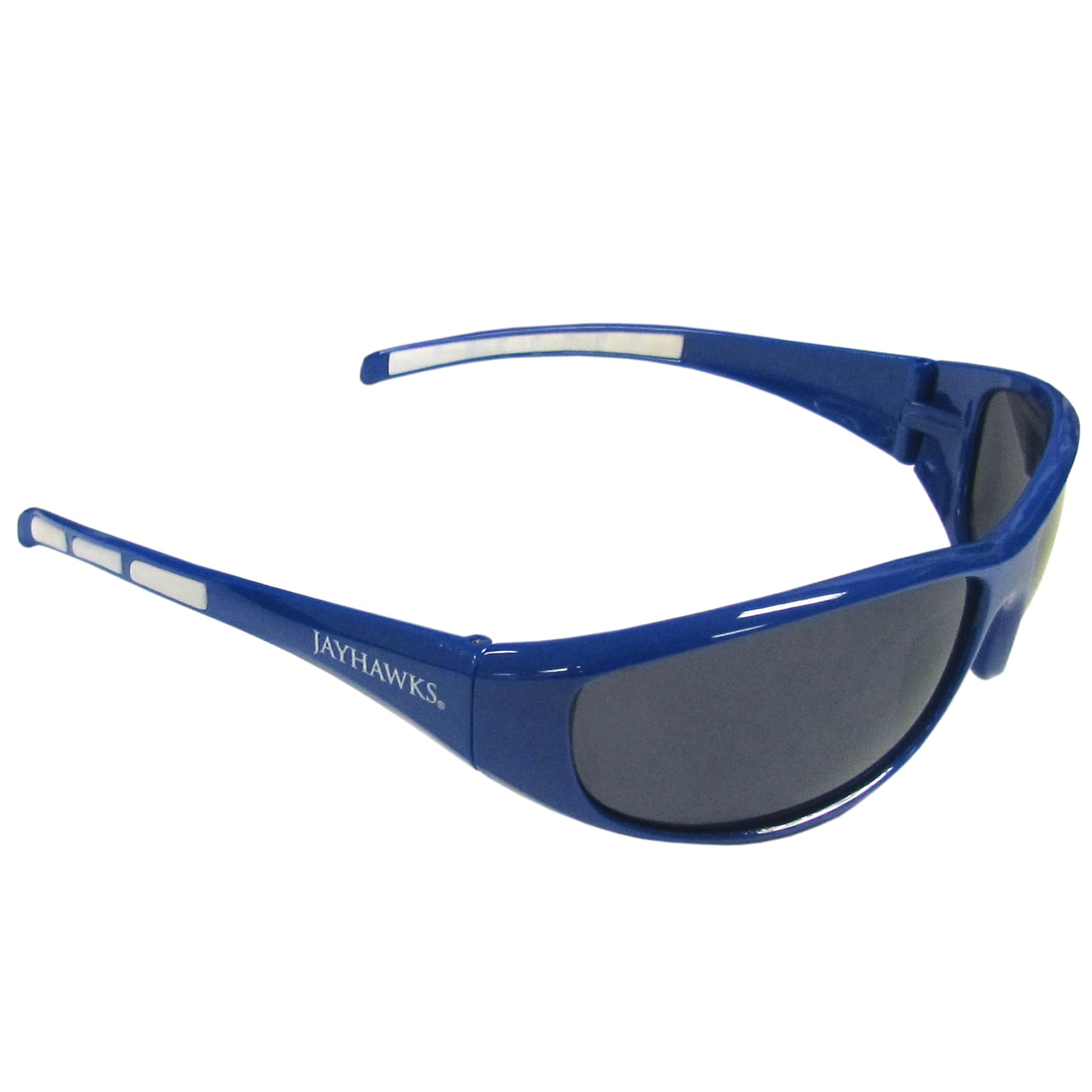 Siskiyou Wrap Sunglasses for Men & Women - UV Protection Polarized Sports Sunglasses - Perfect for Running, Cycling, and Outdoor Activities