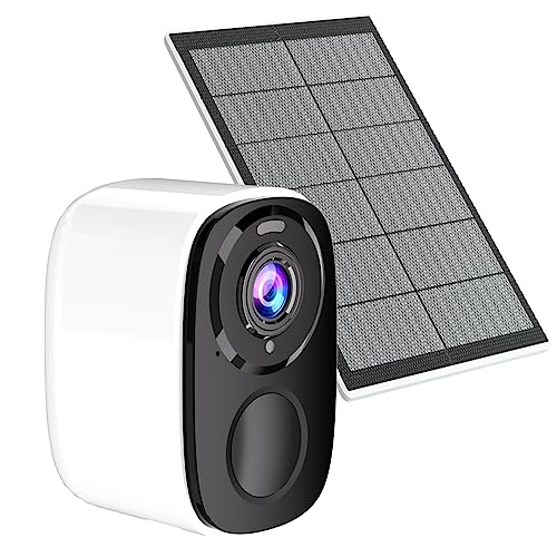 BW4N-SP-White-1Pc
