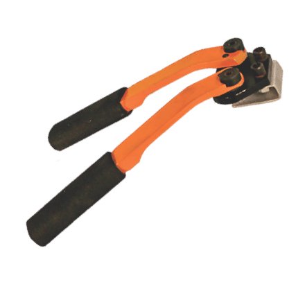 BNFTSP Stake Puller for Concrete Forming - Heavy Duty Steel Construction with Belt Clip - Perfect for Construction, Landscaping, and DIY Projects