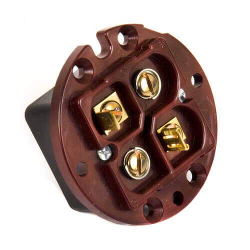 11MV Cherry MX Switch for Mechanical Keyboards (61, 64, 67, 69, 70, 764, 767 Keys) - Perfect for Gaming, Typing & Custom Keyboard Builds