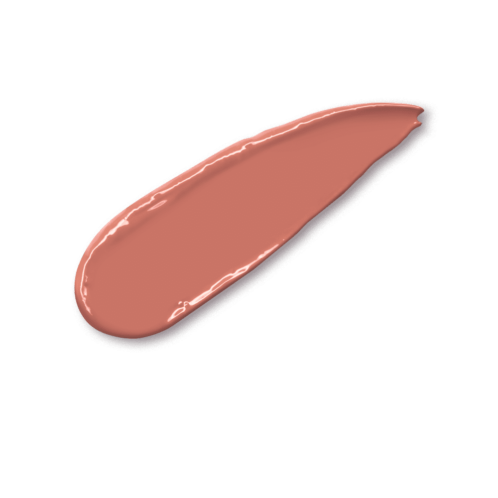 Long Lasting Matte Lipstick - K.I.S.S.I.N.G. Lipstick for All-Day Wear, Waterproof & Smudge Proof - Perfect for Parties, Dates & Everyday Makeup