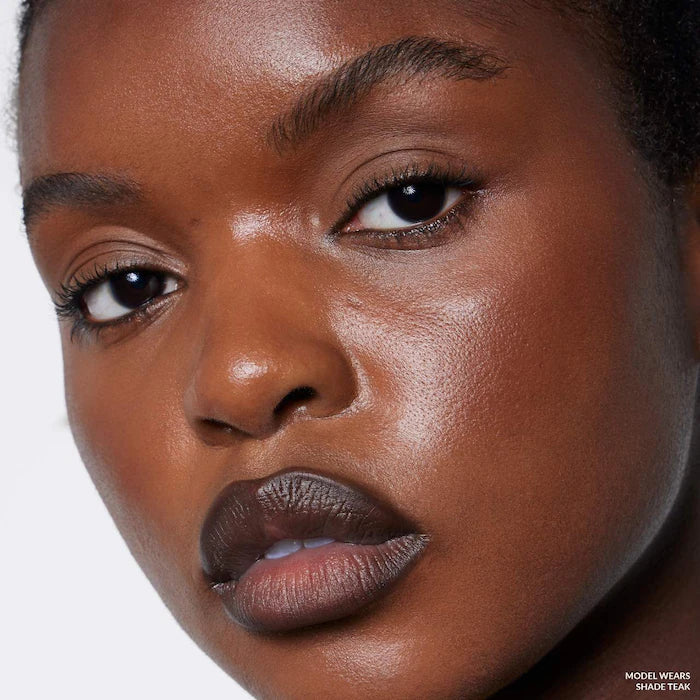 REFY Lip Blur™ Soft Matte Lip Liner - Long Lasting, Smudge Proof Lip Pencil for Precise Definition | Perfect for Everyday Wear, Date Night & Special Occasions