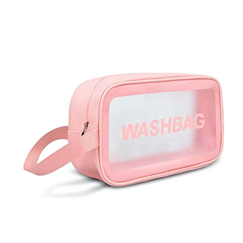 Small Pink