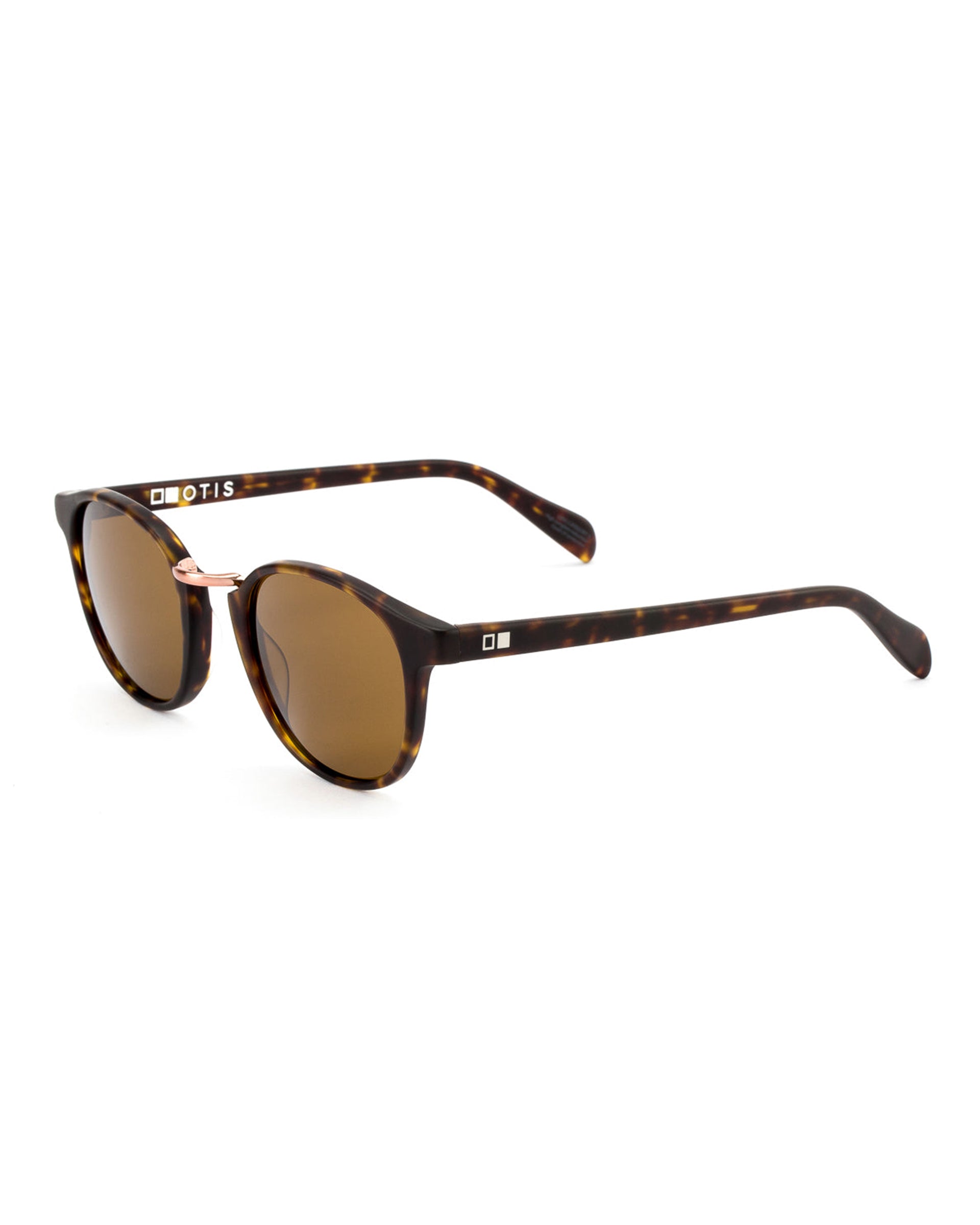 Stylish A Day Late Glasses - Trendy Eyewear for Men & Women | Perfect for Reading, Driving & Fashion Accessories
