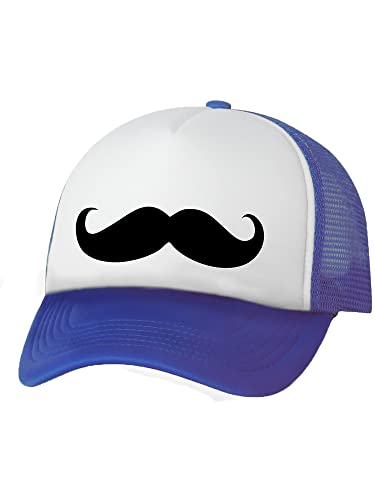 White/Royal