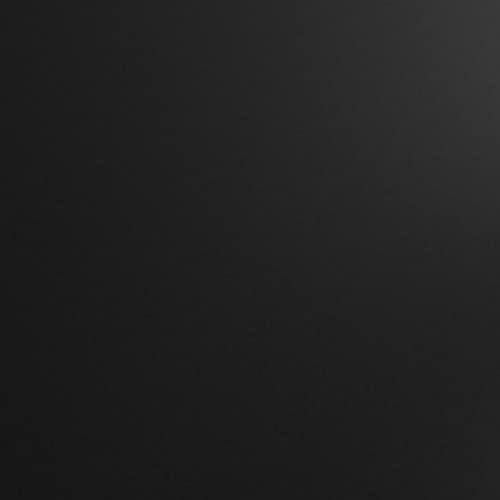 Modern Black