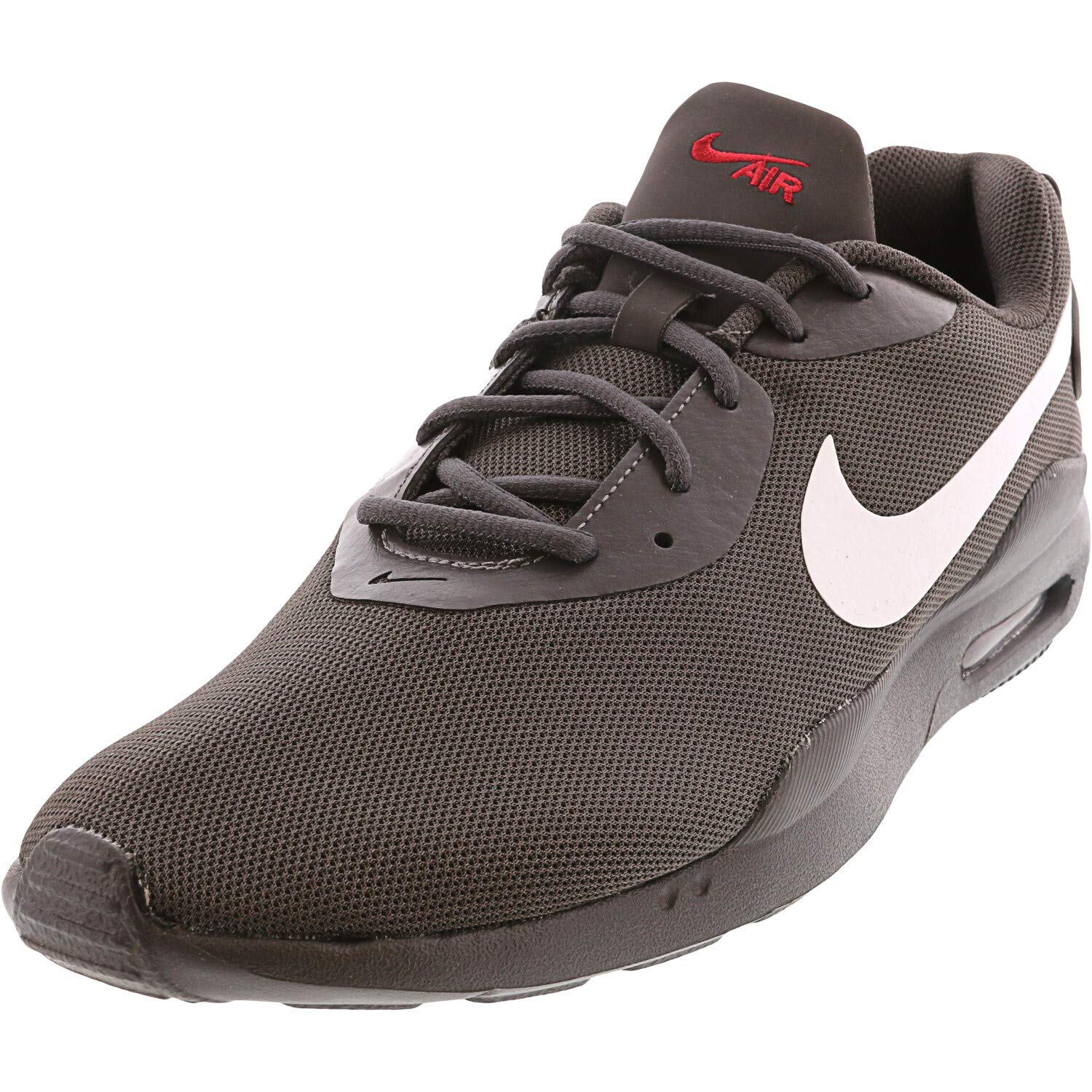 Nike Women's Air Max Oketo Running Shoes - Lightweight Comfortable Athletic Sneakers for Women | Perfect for Jogging, Gym Workouts & Casual Wear