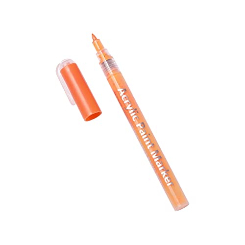 #M6-Orange