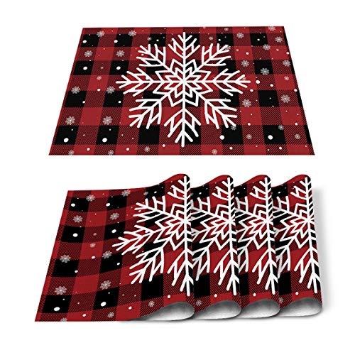 Christmasasg4448