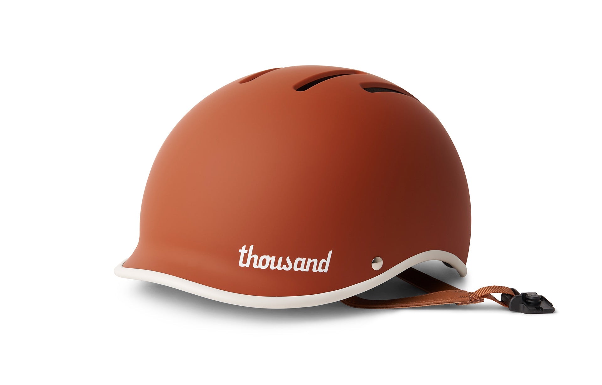 Heritage 2.0 Bike Helmet - Lightweight & Durable Cycling Helmet for Adults - Perfect for Road Biking, Mountain Biking & Commuting