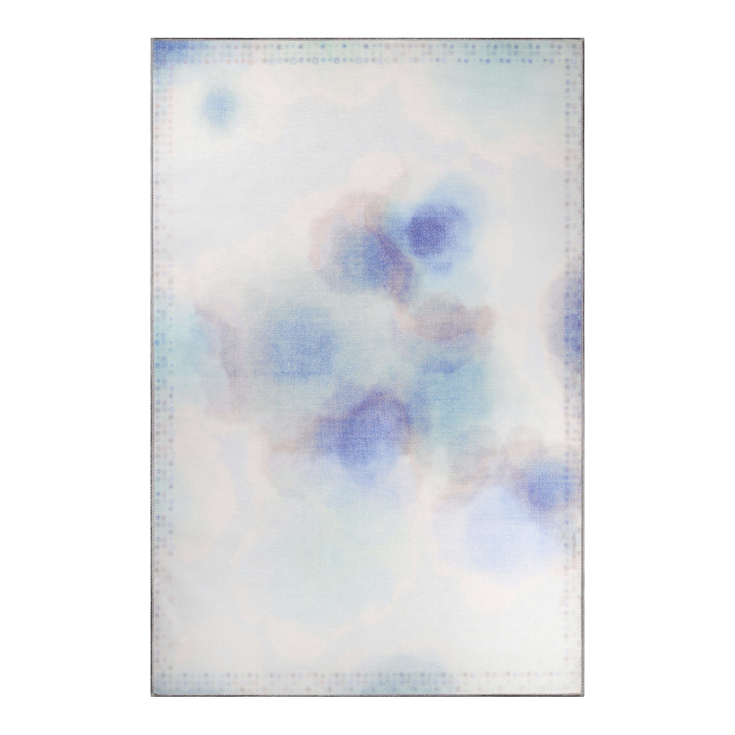 Cerulean Blue