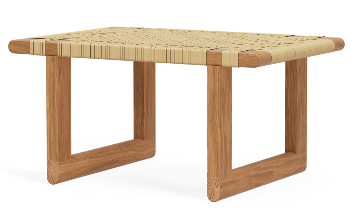 BM0488S Solid Wood Table Bench - Rustic Farmhouse Style for Dining Room, Kitchen, or Entryway - Perfect for Extra Seating and Storage