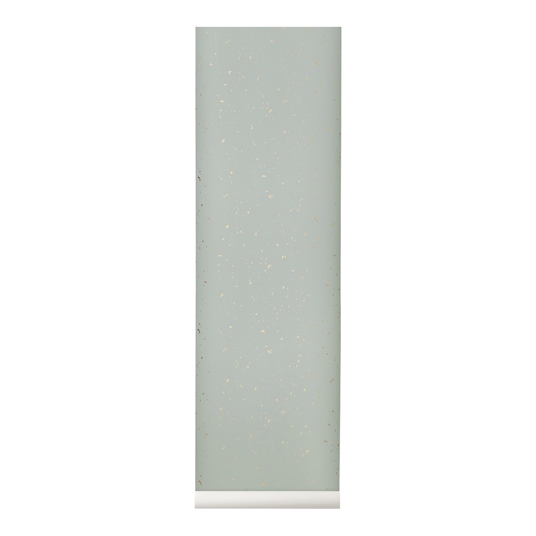 Confetti Wallpaper - Vibrant Party Decor for Walls | Perfect for Birthdays, Weddings & Events