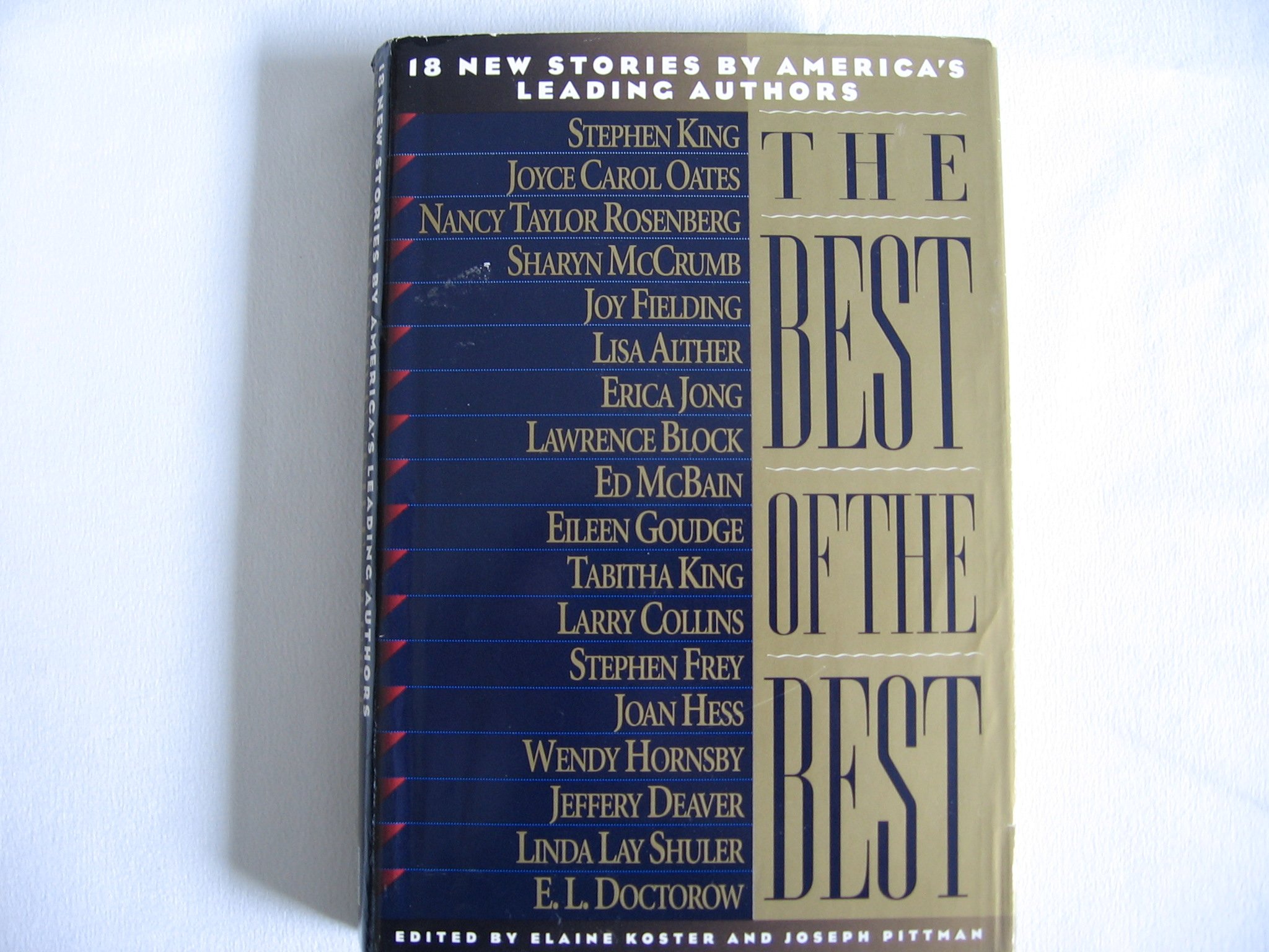 Best American Short Stories 2024: 18 New Fiction Works by Top US Authors - Perfect for Book Clubs & Literary Enthusiasts