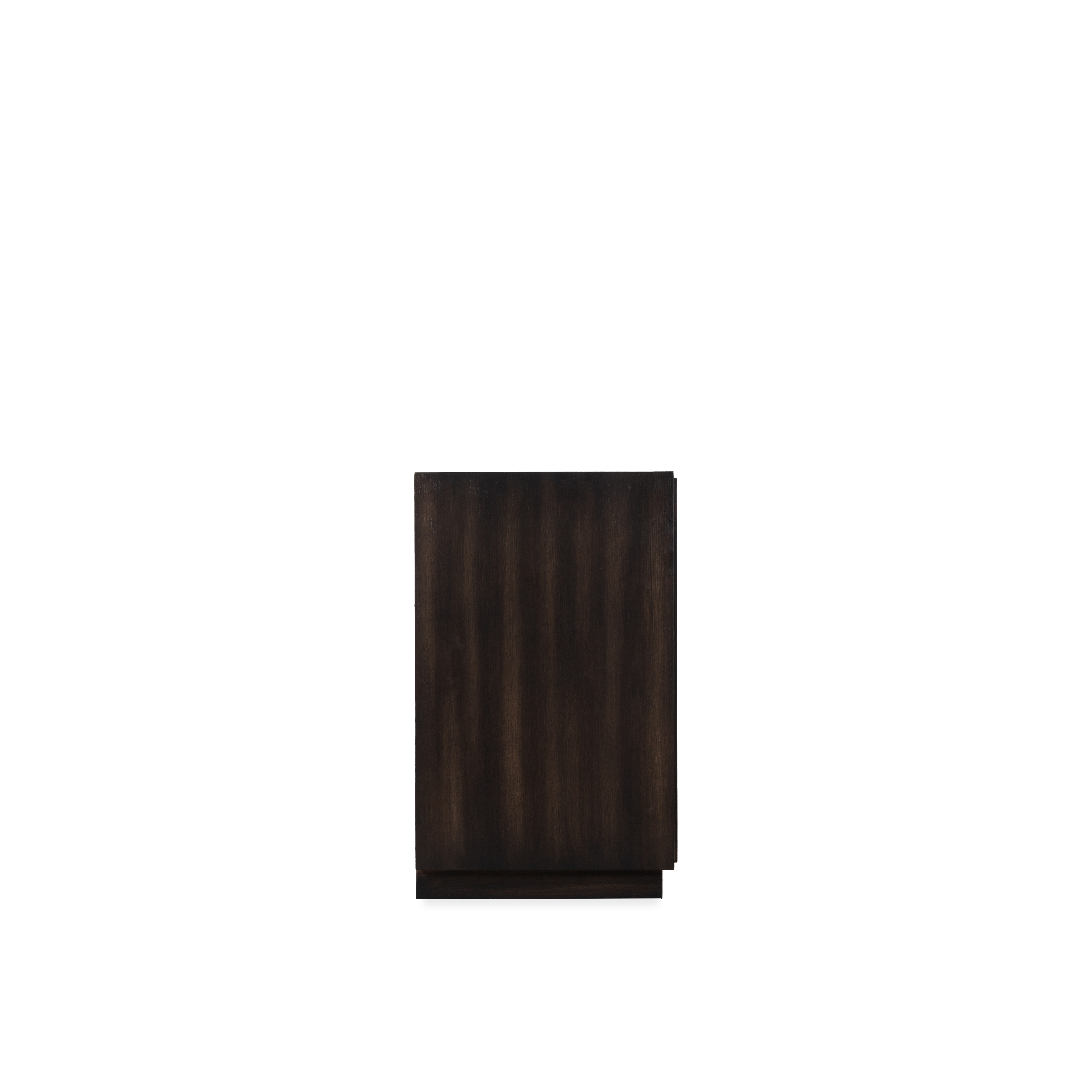 Brantley Sideboard - Modern Buffet Cabinet with 2 Doors & 4 Drawers - Perfect for Dining Room Storage & Living Room Organization