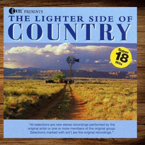 Best Country Music Playlist for Relaxation & Fun - Perfect for Road Trips, BBQs & Chill Evenings