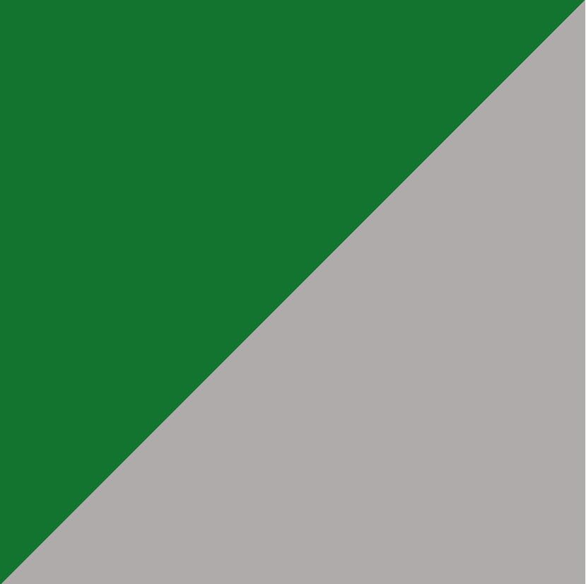 Green and Grey