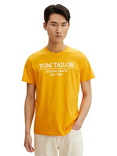 Amarillo (24135 - Warm Yellow)