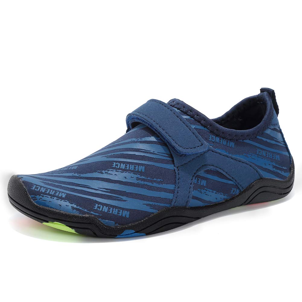 CIOR Unisex Kids Walking Shoes - Lightweight Comfortable Sneakers for Boys & Girls - Perfect for School, Play & Outdoor Activities