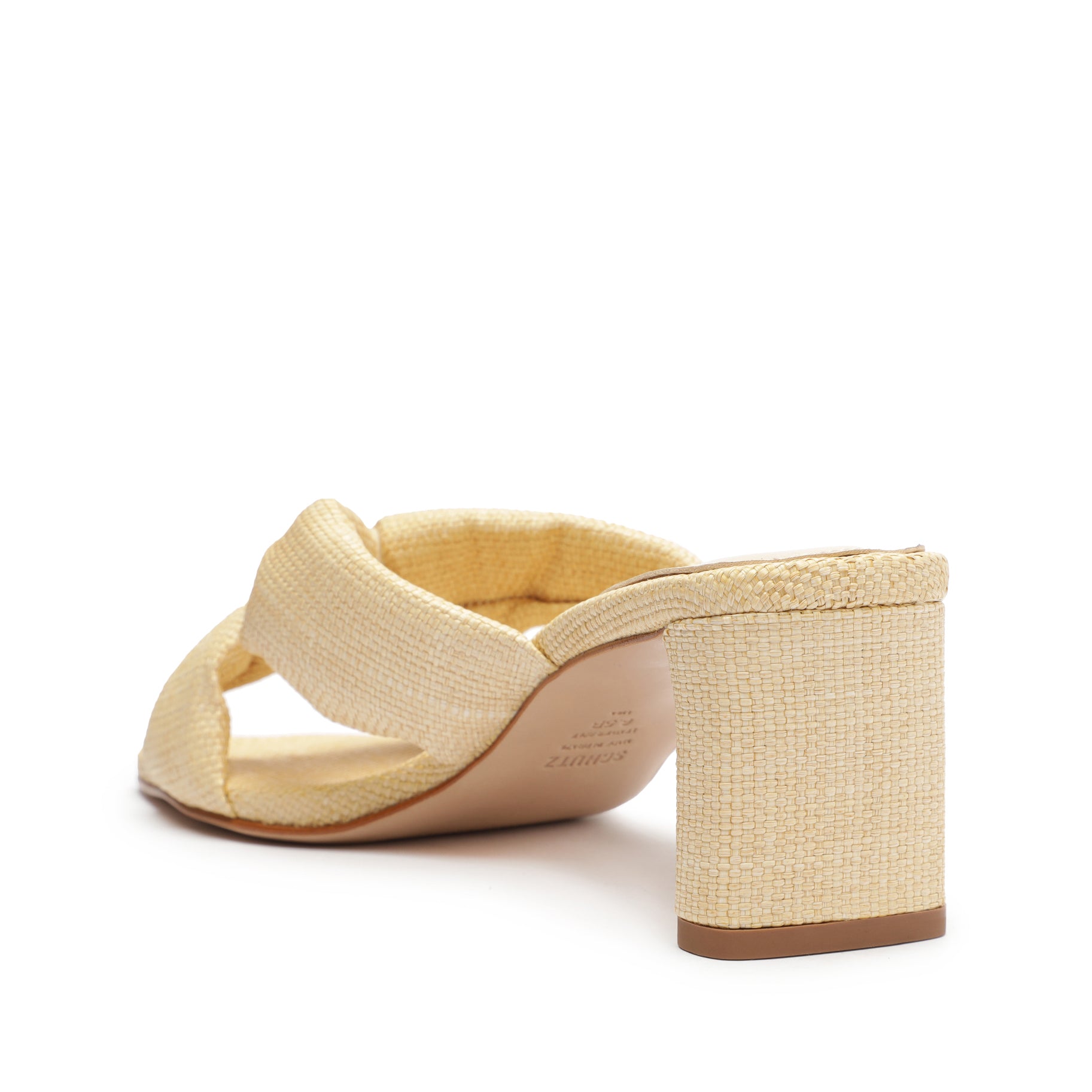 Fairy Mid Sandal - Women's Comfortable Summer Sandals with Arch Support | Perfect for Beach, Vacation & Casual Outfits