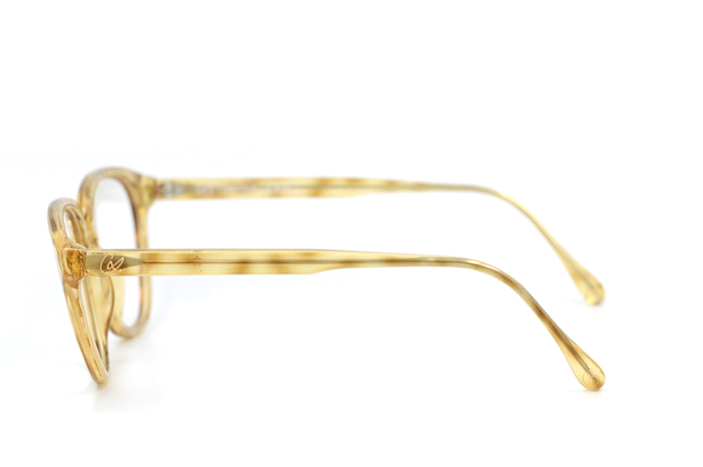 Christian Lacroix 7393 11 - Elegant Women's Sunglasses with UV Protection, Perfect for Beach, Driving & Outdoor Activities