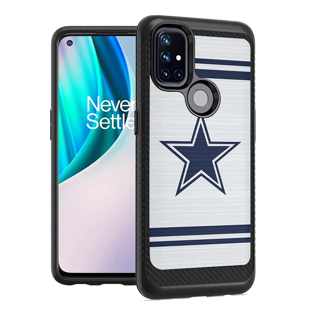 Slim Black Phone Case Cover - Ultra Thin & Lightweight Duty Protection for iPhone & Android - Perfect for Everyday Use, Travel & Outdoor Activities