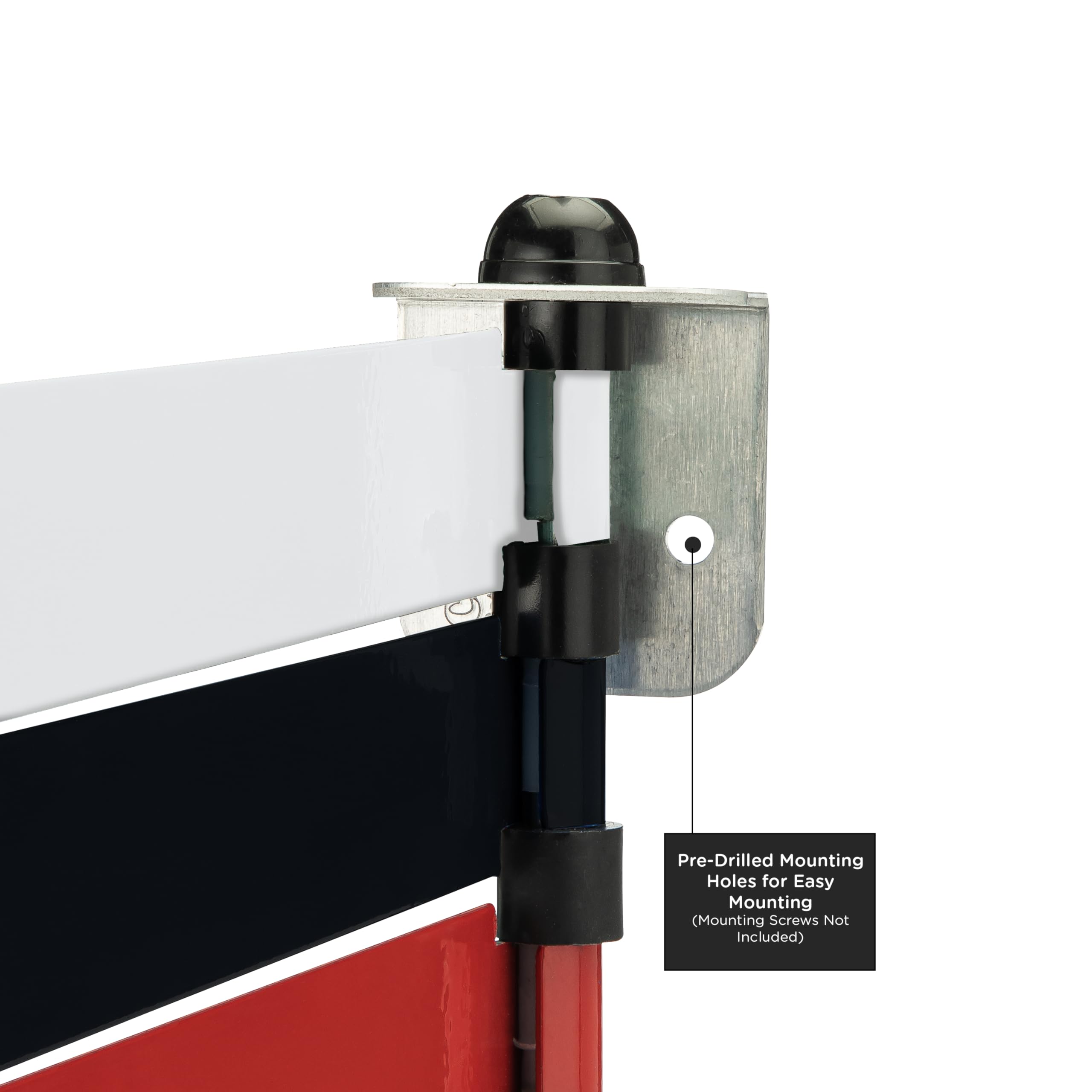 Custom Color Exam Room Status & Signal Flags - Personalized Text for Hospitals, Clinics & Medical Offices - Perfect for Patient Communication & Workflow Efficiency