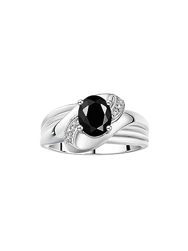 Faceted-onyx